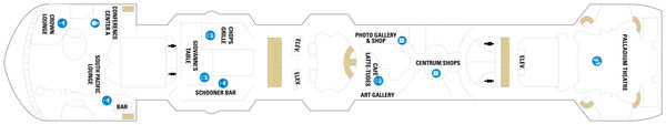 RCI, Grandeur of the Seas, Deck Plan 6.jpg